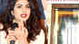 Priyanka Chopra gets notice from BMC for illegal construction