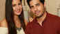 Sidharth Malhotra reveals who he considers to be the best dancer in Bollywood