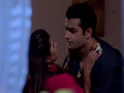 4 july kasam written update