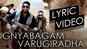 Vishwaroopam 2 | Song - Gnyabagam Varugiradha