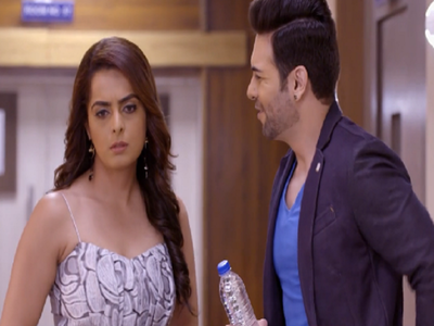 Kundali Bhagya written update, July 02, 2018: Prithvi gets Sherlyn to the doctor for abortion