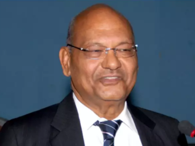 Vedanta delisting not related to Tuticorin incident: Anil Agarwal