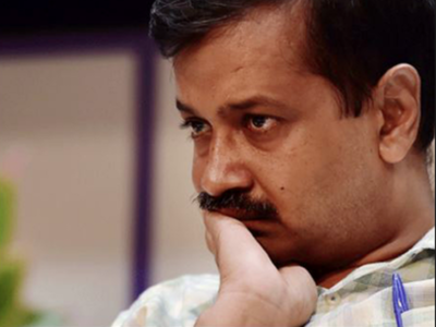 'Assault' on Delhi chief secretary: Kejriwal's private secretary questioned by cops