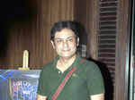 Padmanabha Dasgupta