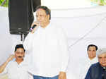 Ashish Shelar