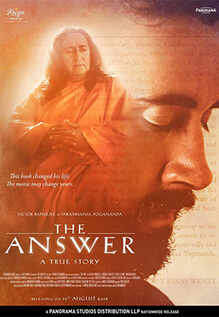 The Answer