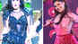 Katrina Kaif and Jacqueline Fernandez quash fallout rumours