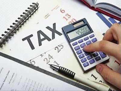 Income Tax: Six deductions which can help save money