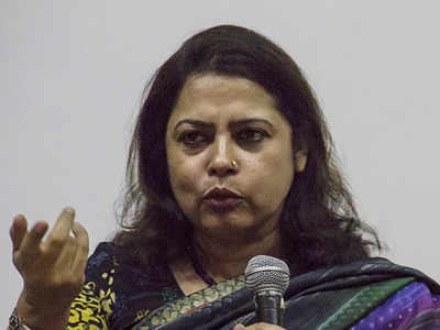 Meenakshi Lekhi's comments show callous mindset of govt: women activists