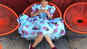 Mental Hai Kya: Kangana Ranaut another quirky look unveiled