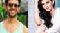Kriti Sanon, Kartik Aaryan to star in desi rom-com ‘Luka Chuppi’