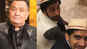 Rishi Kapoor wants Ranbir Kapoor, Ayan Mukerji to get married soon