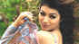 Ayesha Takia gets threatening messages, husband seeks police help 