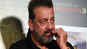 Sanjay Dutt calls himself a ‘polished gangster’