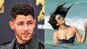 Nick Jonas to revisit India for his 'love' Priyanka Chopra