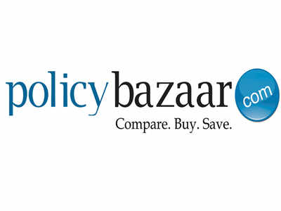 PolicyBazaar to hire 2,500 more this FY