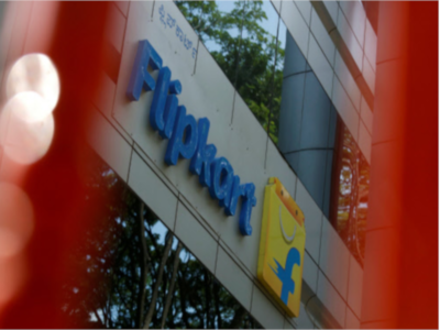 Flipkart India gets legal notice from vendor