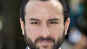 Saif Ali Khan calls some Bollywood celebrities 'plastic'