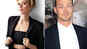 Scarlett Johansson, Rupert Sanders team up for 'Rub and Tug'