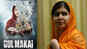 'Gul Makai': A Bollywood film on the life of social activist Malala Yousafzai