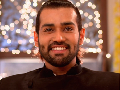 Shisha vaginaga kirdi