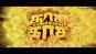 Kasu Mela Kasu - Official Trailer