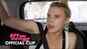 The Spy Who Dumped Me - Movie Clip