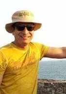 Sandeep Kulkarni makes a comeback with Krutant