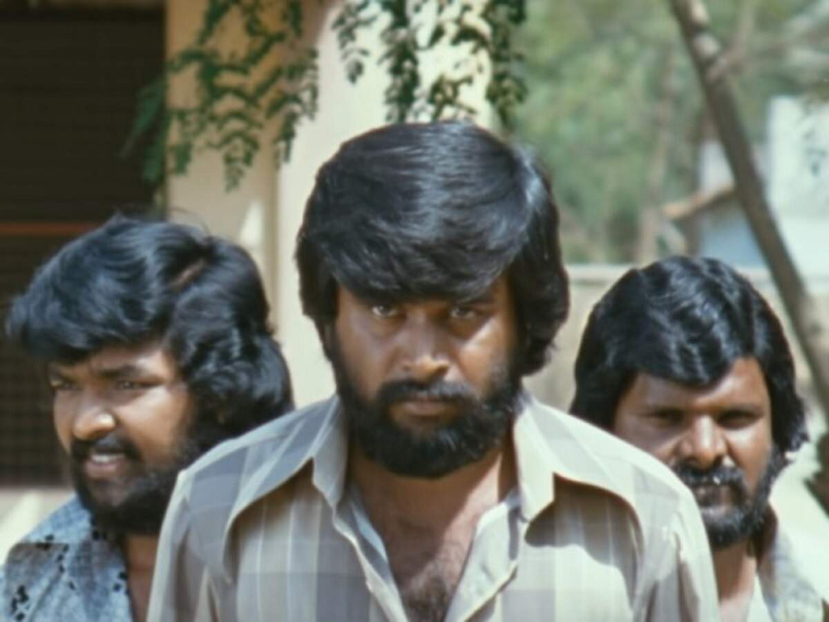 download subramaniapuram movie songs download subramaniapuram movie songs