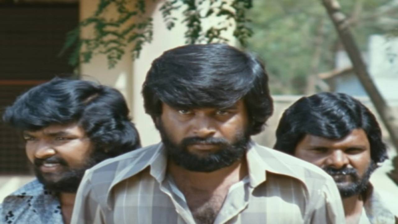 I can't make another #Subramaniapuram - Director, Actor #SasiKumar |  OpenPannaa | #kaari - YouTube