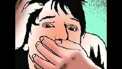 12-year-old boy raped by tempo driver in Panchkula
