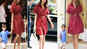 Priyanka Chopra snapped post lunch date with Arpita Khan Sharma and son Ahil