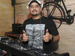 Dj Puneet