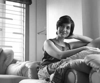 Arpita Chatterjee’s Bollywood debut ‘Shab’ to be screened at Florence Indian Film Festival