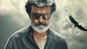 How Southern films are raking in moolah at the box office across India