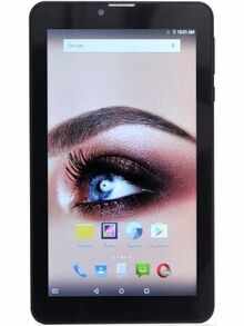 i ball tablet price