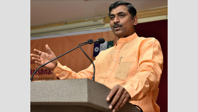 BJP will win ‘some seats’ in TN in 2019 Lok Sabha elections, Muralidhar Rao says