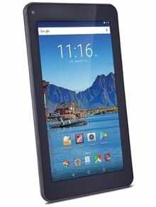 i ball tablet price
