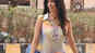 People think celebrity life is glamorous, it’s not true: Mallika Sherawat