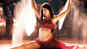 ‘Dilbar’ song from ‘Satyameva Jayate’: Nora Fatehi’s belly dance turn heads