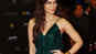 Kriti Sanon throws light on what is in her kitty as well as ‘Womaniya’