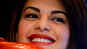 Jacqueline Fernandez spills the beans on her love life 