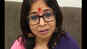Watch: Rekha Bhardwaj's rendition of 'Ab Ke Hum Bichde' is beyond beautiful