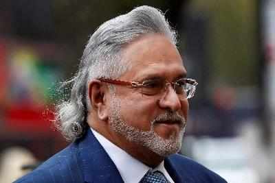 CBI quizzes two ex-RBI deputy governors in Vijay Mallya case