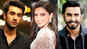 Despite Deepika Padukone's angle, Ranbir Kapoor is eager to collaborate with Ranveer Singh