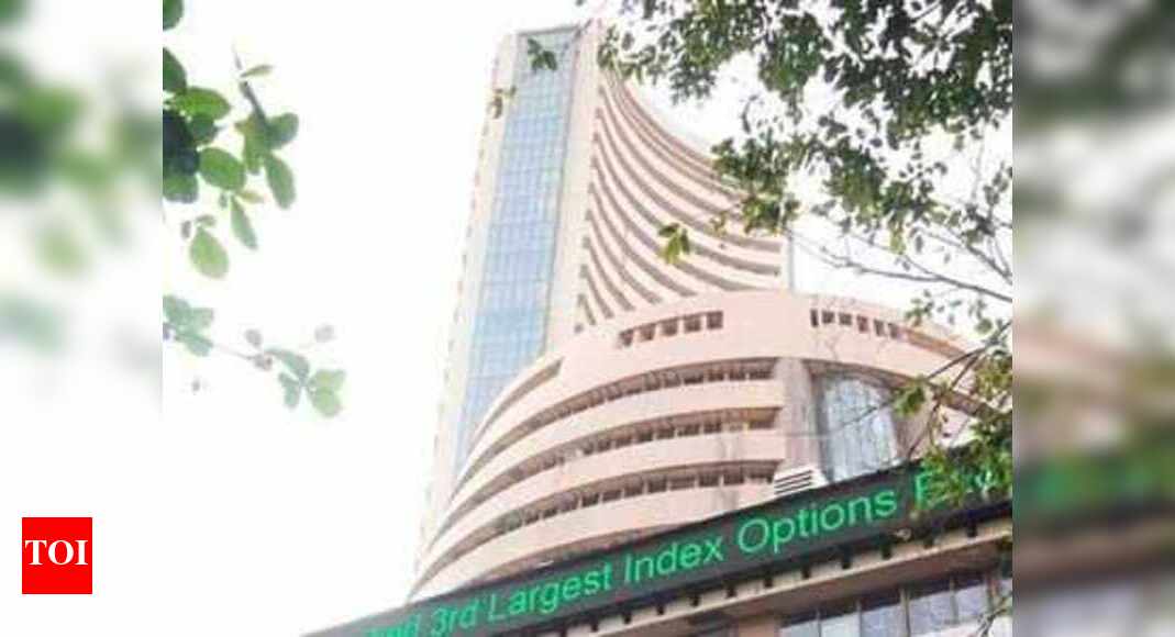 Reliance Share Price Shares of Indian broadband providers fall after