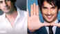 Sushant Singh Rajput walks out of Sanjay Puran Singh Chauhan's 'Chandamama Door Ke'