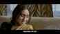 Colours Of Life - Dialogue Promo