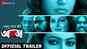 Aatwaja - Official Trailer