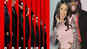Ocean's 8: Movie review